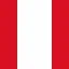 Flag_of_Peru_Flat_Square-64x64-1.jpg