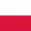 Flag_of_Poland_Flat_Square-64x64-1.jpg