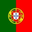 Flag_of_Portugal_Flat_Square-64x64-1.jpg