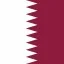 Flag_of_Qatar_Flat_Square-64x64-1.jpg