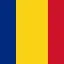 Flag_of_Romania_Flat_Square-64x64-1.jpg