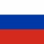 Flag_of_Russia_Flat_Square-64x64-1.jpg