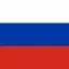 Flag_of_Russia_Flat_Square-64x64-1.jpg