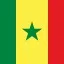 Flag_of_Senegal_Flat_Square-64x64-1.jpg