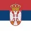 Flag_of_Serbia_Flat_Square-64x64-1.jpg