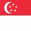 Flag_of_Singapore_Flat_Square-64x64-1.jpg