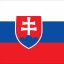 Flag_of_Slovakia_Flat_Square-64x64-1.jpg