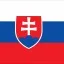 Flag_of_Slovakia_Flat_Square-64x64-1.jpg