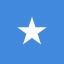 Flag_of_Somalia_Flat_Square-64x64-1.jpg