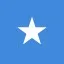 Flag_of_Somalia_Flat_Square-64x64-1.jpg