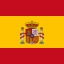 Flag_of_Spain_Flat_Square-64x64-1.jpg