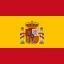 Flag_of_Spain_Flat_Square-64x64-1.jpg