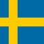 Flag_of_Sweden_Flat_Square-64x64-1.jpg