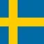 Flag_of_Sweden_Flat_Square-64x64-1.jpg