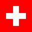 Flag_of_Switzerland_Flat_Square-64x64-1.jpg