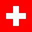 Flag_of_Switzerland_Flat_Square-64x64-1.jpg