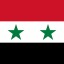 Flag_of_Syria_Flat_Square-64x64-1.jpg