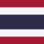 Flag_of_Thailand_Flat_Square-64x64-1.jpg