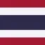 Flag_of_Thailand_Flat_Square-64x64-1.jpg