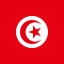 Flag_of_Tunisia_Flat_Square-64x64-1.jpg