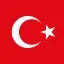 Flag_of_Turkey_Flat_Square-64x64-1.jpg