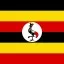 Flag_of_Uganda_Flat_Square-64x64-1.jpg