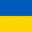 Flag_of_Ukraine_Flat_Square-64x64-1.jpg