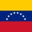 Flag_of_Venezuela_Flat_Square-64x64-1.jpg