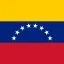 Flag_of_Venezuela_Flat_Square-64x64-1.jpg
