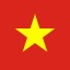 Flag_of_Vietnam_Flat_Square-64x64-1.jpg