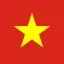 Flag_of_Vietnam_Flat_Square-64x64-1.jpg