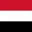 Flag_of_Yemen_Flat_Square-64x64-1.jpg