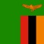 Flag_of_Zambia_Flat_Square-64x64-1.jpg