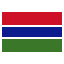 Gambia.png