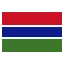 Gambia.png