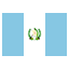 Guatemala.png