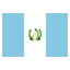 Guatemala.png