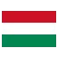 Hungary.png