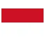 Indonesia.png