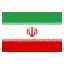 Iran.png