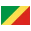 Republic-of-the-Congo.png