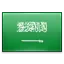 Saudi-Arabia.png