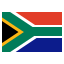 South-Africa.png