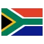South-Africa.png