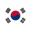 South-Korea.png
