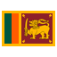 Sri-Lanka.png