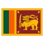 Sri-Lanka.png