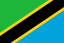 Tanzania.png