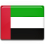 United-Arab-Emirates.png