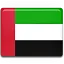 United-Arab-Emirates.png
